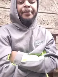 Freaky_Vannahs webcam model stream image