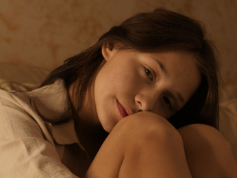 SeeMule webcam model stream image