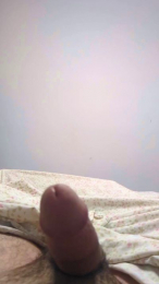 Young1612 webcam model stream image