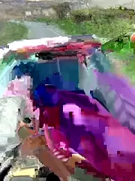 Dildapassivella webcam model stream image