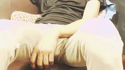 pkk75 webcam model stream image