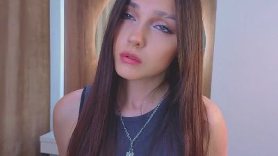 ToiSizemore webcam model stream image