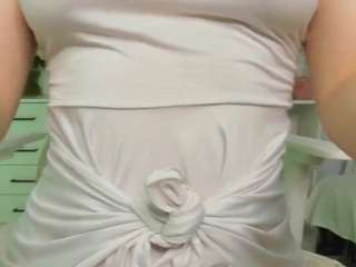 miavixxen webcam model stream image