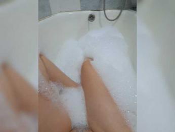 Mary-ana1 webcam model stream image