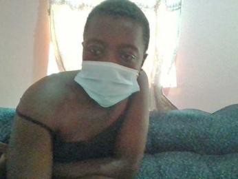 Bignastydick webcam bongacams model stream image