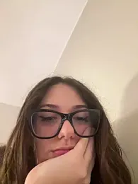 martadiventura webcam stripchat model stream image