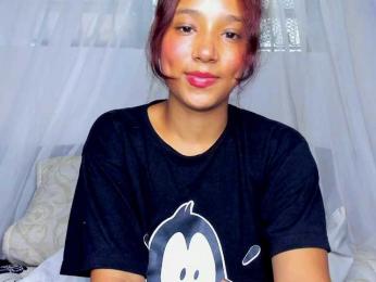 nasurit webcam model stream image