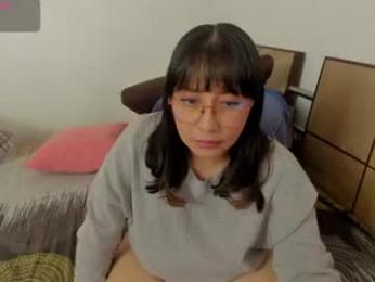 ella_harry webcam model stream image