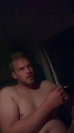 Kilnor008 webcam model stream image