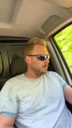 Kilnor008 webcam model stream image