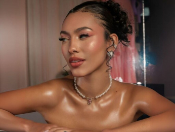 KaliWalker webcam model stream image