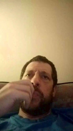 Tedoylalechita webcam model stream image