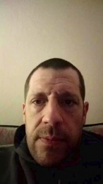 Tedoylalechita webcam model stream image