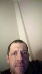 Tedoylalechita webcam model stream image