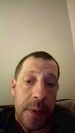 Tedoylalechita webcam model stream image