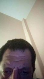 Tedoylalechita webcam model stream image