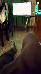 Tedoylalechita webcam model stream image