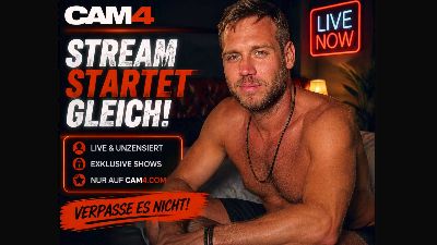 calvingrece webcam cam4 model stream image