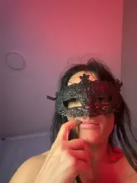 blackladyhot webcam model stream image