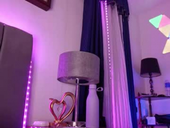 dsexiestqueen webcam chaturbate model stream image