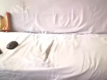 lilo_vanillix webcam model stream image