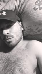 Bbbbbb9 webcam model stream image