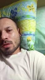 Bbbbbb9 webcam model stream image