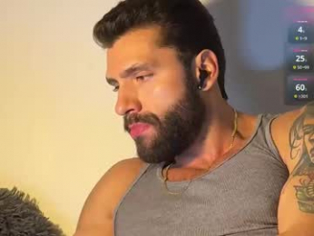 ray90fit webcam model stream image