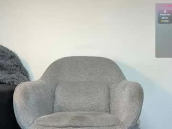 ray90fit webcam model stream image