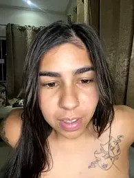 iarinhalatina webcam model stream image