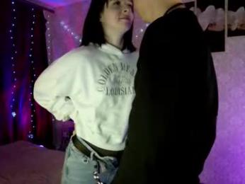 emveeboy96 webcam chaturbate model stream image