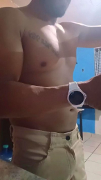 francisco1259 webcam model stream image
