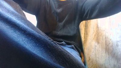Mickysex webcam model stream image