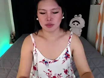 Naughty_Angelica69xxx webcam model stream image