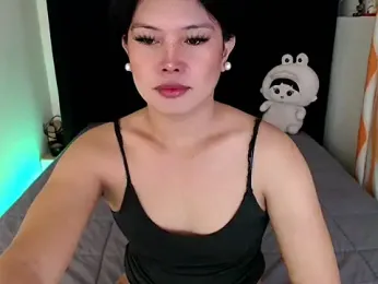 Naughty_Angelica69xxx webcam model stream image