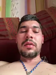 Hitdick007@xh webcam model stream image