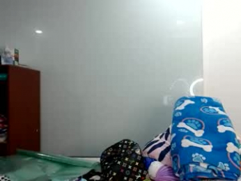 doll_sary webcam chaturbate model stream image