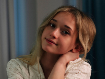 DorisCounsell webcam model stream image