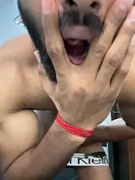 Spicy_boy_69 webcam stripchat model stream image