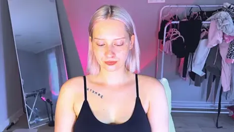 angellliss webcam model stream image