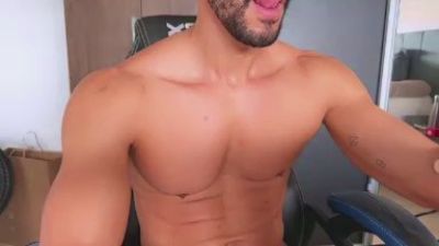 artvillasboas webcam model stream image