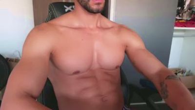 artvillasboas webcam model stream image