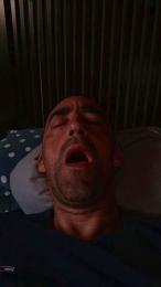 comilon77 webcam cam4 model stream image