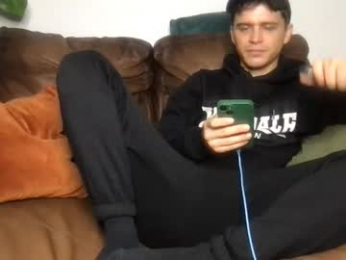 camdoattitude webcam model stream image