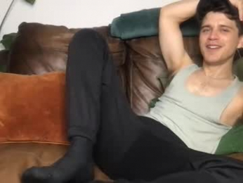 camdoattitude webcam model stream image