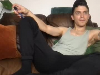 camdoattitude webcam model stream image