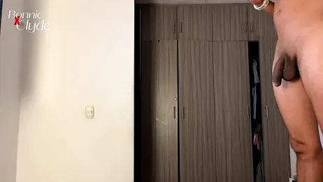 BelleXBeast webcam model stream image