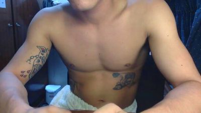 Marioluz webcam cam4 model stream image