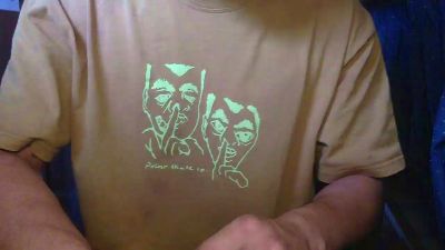 Marioluz webcam model stream image