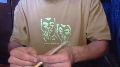 Marioluz webcam cam4 model stream image